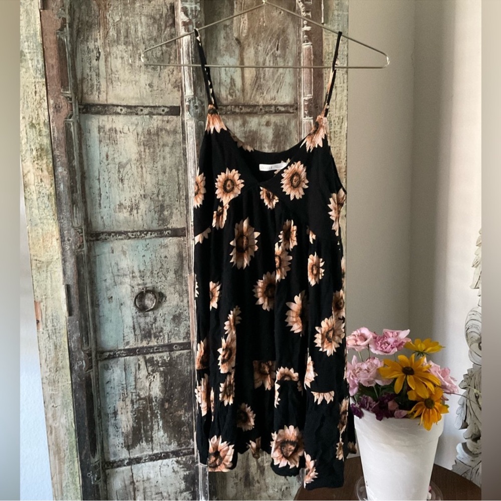 Becool Dress
